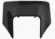 Polisport Headlight mask Husqvarna TE/FE - Framlampor - D355245 - 1