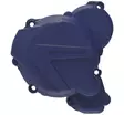 Polisport Ignition Cover Protectors Husq - Övriga Motordelar - D158655 - 1