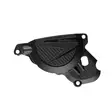 Polisport Ignition cover RR 350 / 390 / - Övriga Motordelar - D383845 - 1