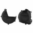 Polisport Kit Clutch+Igni. BETA RR250/30 - Övriga Motordelar - D383855 - 1