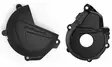 Polisport Kit Clutch+Igni. HUSQ FE 250/3 - Övriga Motordelar - D383885 - 1