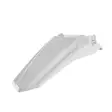 Polisport Rear Fender Honda CRF250R/RX 2 - Stänkskydd - D384105 - 1