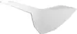 Polisport Side Panels TC125 FC250/350/45 - Sidopaneler - D176365 - 1