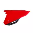 Polisport Side panels Honda CRF250R/RX 2 - Sidopaneler - D384175 - 1