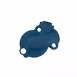 Polisport Waterpump cover KTM 450/500 (1 - Övriga Motordelar - D400725 - 1