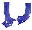 Polisport frame protector Yamaha YZ250F( - Övriga Plastdelar - D383705 - 1