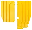 Polisport kylargaller par RMZ250 10-16 g - Kylarskydd - D96615 - 1