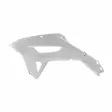 Polisport radiator Scoops Honda CRF450RX - Sidopaneler - D400655 - 1