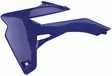 Polisport radiator scoop Sherco SE-R/SEF - Kylvingar - D145765 - 1