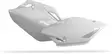Polisport sidonummerpanel CRF150 07-.. ( - Sidopaneler - D3195 - 1
