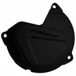Polisport skydd för kopplingskåpa SX125 - Övriga Motordelar - D137165 - 1