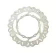 ProX Bromsskiva bak RM125/250 '06-12 - Bromsskivor - D101005 - 1