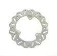 ProX Bromsskiva fram KTM65SX 00-23/TC65 - Bromsskivor - D100995 - 1