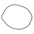 ProX Clutch Cover Gasket KTM250SX-F '05- - Koppling - D16985 - 1
