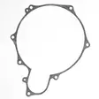 ProX Clutch Cover Gasket YZ250 '90-98 - Övriga tätningar - D107955 - 1