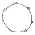 ProX Clutch Cover Gasket YZ450F '03-09 + - Koppling - D16965 - 1