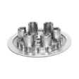 ProX Clutch Pressure Plate RM250 '03-12 - Koppling - D16945 - 1