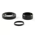 ProX Countershaft Seal Kit CR125 '04-07 - Tätningar & Lager - D17495 - 1