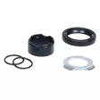ProX Countershaft Seal Kit YZ250F '01-13 - Tätningar & Lager - D17505 - 1