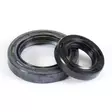 ProX Crank Seal Set CR125 '86-07 - Tätningar & Lager - D18375 - 1
