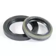 ProX Crank Seal Set RM-Z450 '08-23 + RMX - Tätningar & Lager - D18405 - 1