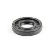 ProX Crankshaft Oil Seal Kawasaki 30x62x - Tätningar & Lager - D108265 - 1