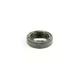 ProX Crankshaft Oil Seal Rotax Teflon Co - Tätningar & Lager - D108285 - 1