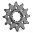 ProX Framdrev Gas-Gas EC200/250/300 '00- - Framdrev - D16545 - 1