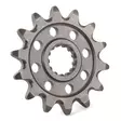 ProX Framdrev Husq. TC250 '09-13 + TE250 - Framdrev - D16535 - 1