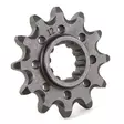 ProX Framdrev KTM60/65SX '97-21 + TC65 ' - Framdrev - D16515 - 1