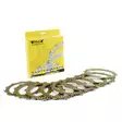 ProX Friction Plate Set KTM450SX-F '07-1 - Koppling - D16795 - 1