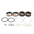 ProX Front Fork Bushing Kit CR125/250 '9 - Övriga framgaffeldelar - D109015 - 1