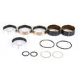 ProX Front Fork Bushing Kit KTM125/200/2 - Övriga framgaffeldelar - D18345 - 1