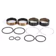 ProX Front Fork Bushing Kit RM125 '00 + - Övriga framgaffeldelar - D18325 - 1