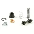 ProX Front Master Cylinder Rebuild Kit K - Reparationskitt - D18305 - 1