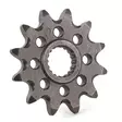 ProX Front Sprocket RM125 '80-11 + RM-Z2 - Framdrev - D16485 - 1
