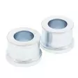 ProX Frontwheel Spacer Kit KX65 '00-18 R - Reservdelar till Hjul - D146705 - 1
