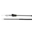 ProX Gasvajer CR125R '04-07 - Vajrar - D18695 - 1