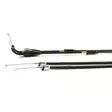 ProX Gasvajer KX250F '11-12 + KX450F '09 - Vajrar - D18715 - 1