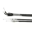 ProX Gasvajer YZ250F '01-02 + YZ426F '00 - Vajrar - D18765 - 1