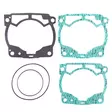 ProX Head & Base Gasket Set KTM250SX/EXC - Tätningar & Lager - D127405 - 1