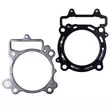ProX Head & Base Gasket Set KX450F '10-1 - Tätningar & Lager - D94245 - 1