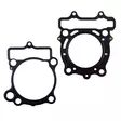 ProX Head & Base Gasket Set RM-Z250 '10- - Tätningar & Lager - D94225 - 1