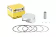 ProX High Compression Kolvsats YFZ450 '0 - Kolvar - D15845 - 1