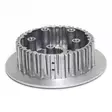 ProX Inner Clutch Hub CR125 '86-99 + KTM - Koppling - D16915 - 1
