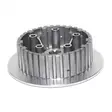 ProX Inner Clutch Hub RM-Z250 '07-10 - Koppling - D16925 - 1