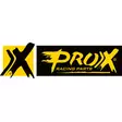 ProX Kolvsats Beta RR250 '13-21 + XTrain - Kolvkit - D371085 - 1