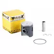 ProX Kolvsats CR125 '92-03 "Art" (53.97m - Kolvkit - D15635 - 1