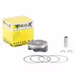 ProX Kolvsats CRF250R '04-07 + CRF250X ' - Kolvkit - D15675 - 1