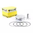 ProX Kolvsats Husqvarna TC250 '10-11 + T - Kolvkit - D16165 - 1